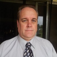 John Kiel