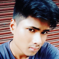 Pk singha Singha