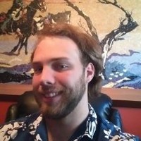 Dallas Jacobucci, P.Eng.
