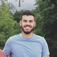 Juan Antonio Castañeda Cortázar