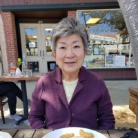 Leslie Parks