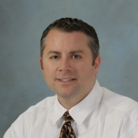 Nathan Albright