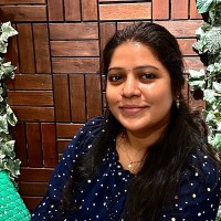 Mownika Rokkam