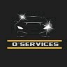 Team O'Services