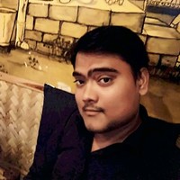 Prince Gupta