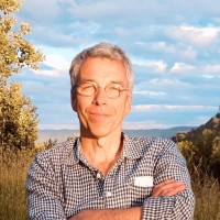 Heiko Schmitz