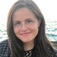 Warda Zeijpveld