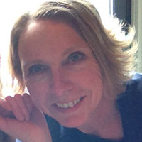 Marianne Roos-Hoefeijzers