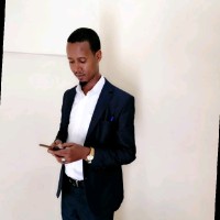 Abdisalam Ibrahim