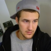Ian DeSilva
