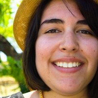 Heather Wilhelm, Lmsw