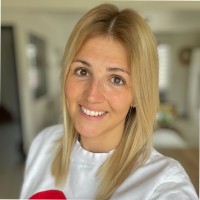 Sandra Debruyne
