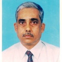 Ashok Banerjee