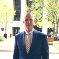 Philip E. Eckenrod Jr.