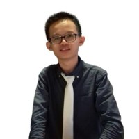 Thomas Ho