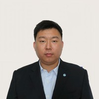 刘大维