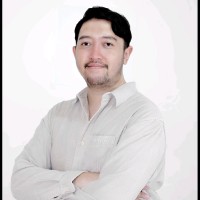 Widhi Achmad