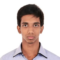 Ashikur Rahman