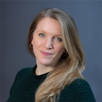 Emma Miyo