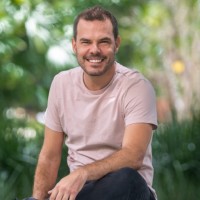 Felipe Lopera Alvarez