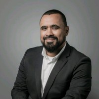 Henrique Madeira