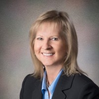 Teresa Morgan