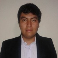 Martin Bryan Rojas Torrealva