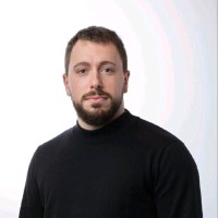 Maxime Audet