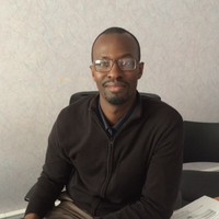 Abdoulaye Ndao
