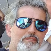 Claudio Pereira
