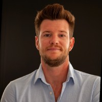 Christoph Haibach