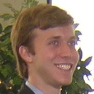 Matt Nickeson