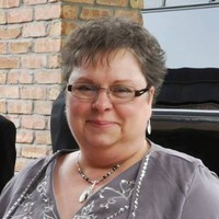 Terry Stenstrup