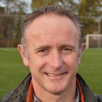 John Kölker