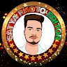 SATYA PHOTO EDITOR