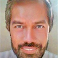 Rick Fernandez
