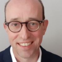 Jean-Valery Duvieusart