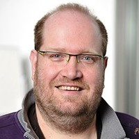 Sven Dierßen