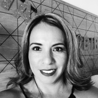 Jezabel Salas