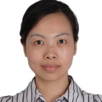 Wu Jianting