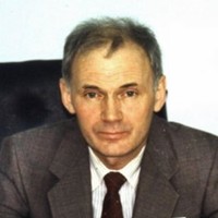 Евгений Мачнев