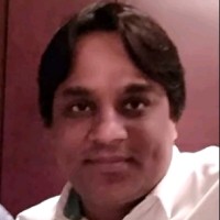 Samrath Patidar