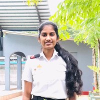 Ishara Rashi