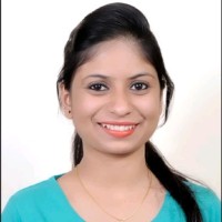Anjuman Shaikh
