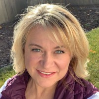Shelley Nygaard