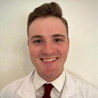 Ryan Baechtel
