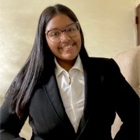 Perla Felicia Rosario