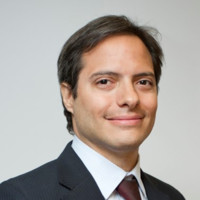 Hernán Librano