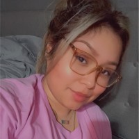 Myra Robles
