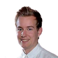 Steffan Holk